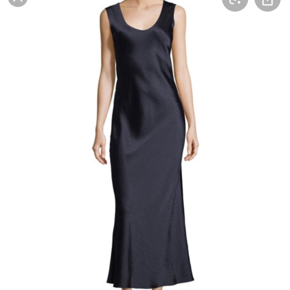 Theory dress